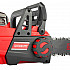 Felisatti FT1163 Felisatti Аккумуляторная цепная пила. 18 В, шина 355 мм (14