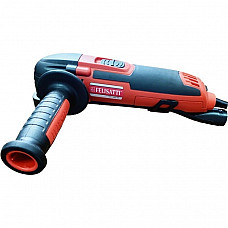 Felisatti FT2200 Felisatti Реноватор (МФИ) 300 Вт, 15000-23000 об/мин,4 шт насадки в комплекте