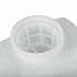 Felisatti FT3153 Felisatti Опрыскиватель аккумуляторный Аккумуляторный опрыскиватель Acqua 312mix MTS 18В