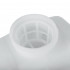 Felisatti FT3153 Felisatti Опрыскиватель аккумуляторный Аккумуляторный опрыскиватель Acqua 312mix MTS 18В