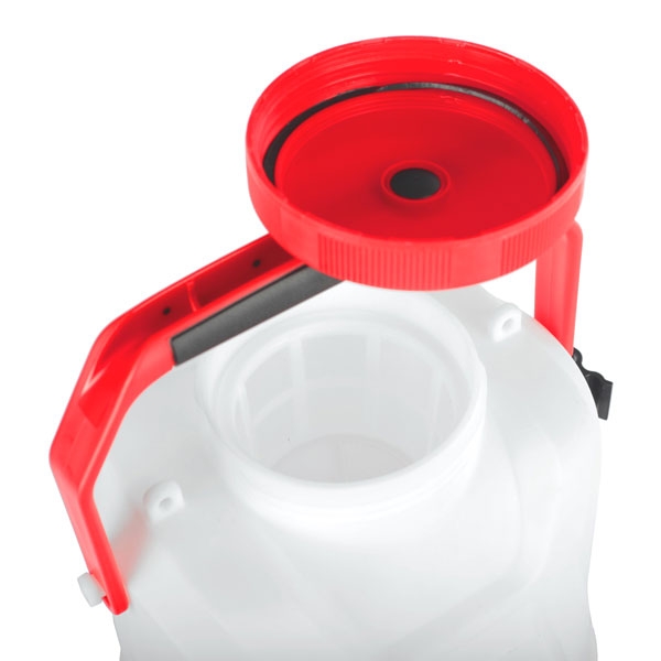 Felisatti FT3156 Felisatti Опрыскиватель аккумуляторный Acqua 309