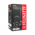 Felisatti FT3156 Felisatti Опрыскиватель аккумуляторный Acqua 309