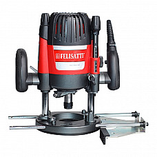 Felisatti FT6102 Felisatti Фрезер 67/2200