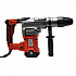 Felisatti FT7009 Felisatti Перфоратор 40/1600, 1600 Вт,0-630 об/мин, 10 Дж, 40 мм, SDS-Max