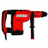 Felisatti FT7013 Felisatti Перфоратор, 1500 Вт, 15 Дж, SDS max 45