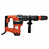 Felisatti FT7700 Felisatti Отбойный молоток 20/1500, 1500 Вт, 20 Дж, SDS-Max