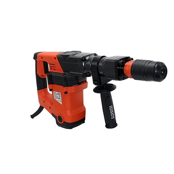 Felisatti FT7700 Felisatti Отбойный молоток 20/1500, 1500 Вт, 20 Дж, SDS-Max