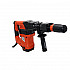 Felisatti FT7700 Felisatti Отбойный молоток 20/1500, 1500 Вт, 20 Дж, SDS-Max