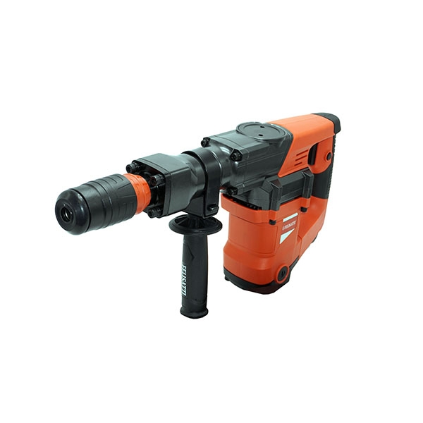Felisatti FT7700 Felisatti Отбойный молоток 20/1500, 1500 Вт, 20 Дж, SDS-Max