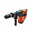 Felisatti FT7700 Felisatti Отбойный молоток 20/1500, 1500 Вт, 20 Дж, SDS-Max