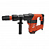 Felisatti FT7700 Felisatti Отбойный молоток 20/1500, 1500 Вт, 20 Дж, SDS-Max