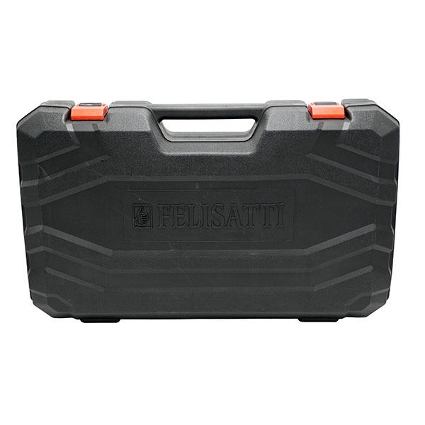 Felisatti FT7700 Felisatti Отбойный молоток 20/1500, 1500 Вт, 20 Дж, SDS-Max