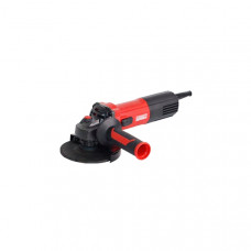 Felisatti FT8200 Felisatti Угловая шлифовальная машина 125/950, 950 Вт, 125 мм