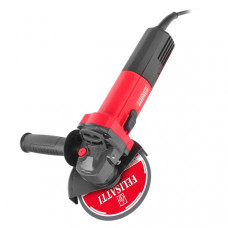 Felisatti FT8203 Felisatti Угловая шлифовальная машина 125/950CE