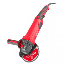 Felisatti FT8205 Felisatti Угловая шлифовальная машина 125/1400CEH L