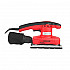 Felisatti FT8715 Felisatti Плоскошлифовальная машина 320 (93X185)
