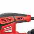Felisatti FT8721 Felisatti(8721) Эксцентриковая шлифовальная машина 125/280, 280 Вт, 6000-13000 об/мин, Ø125 мм, эксцентриситет 2 мм