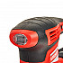 Felisatti FT8721 Felisatti(8721) Эксцентриковая шлифовальная машина 125/280, 280 Вт, 6000-13000 об/мин, Ø125 мм, эксцентриситет 2 мм