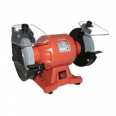 Felisatti FT8902 Felisatti Электроточило 150/150, 250 Вт, размер круга 12,7*20*150 мм