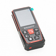 Felisatti ЛД-50 Felisatti(231.5.0.00) Дальномер лазерный