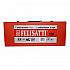Felisatti М-1600М Felisatti Отбойный молоток, 1600 Вт, 45 Дж, 300-1900 уд./мин., HEX 30