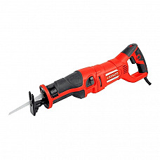 Felisatti НП-210/1000Э Felisatti  Сабельная пила, 1000 Вт, 220 В/50-60 Гц, 1000-2800 об/мин.