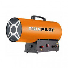 PIT MGH-3301 Газовая тепловая пушка MAXPILER (нагреватель)