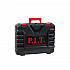 PIT PBH20H-22B/1  Перфоратор аккумуляторный, 20В, 22 мм, 1,8 Дж, 0-1350 об/мин, 0-4700 уд/мин, 1 АКБ, ЗУ, кейс