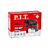 PIT PBH20H-22B Перфоратор аккумуляторный, 20 В, 22 мм, 1,8 Дж, 0-1350 об/мин, 0-4700 уд/мин. Без АКБ и ЗУ.