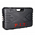 PIT PBH24-C Перфоратор, 230В., 3-реж. гор., 850Вт., 1000 об/мин., 2,4дж., SDS+ , 5000 уд/мин.