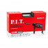 PIT PBH28-C5 Перфоратор электрический,3-реж. гор.,1050 Вт.,3 Дж., SDS+, 3 бура