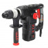 PIT PBH32-C6 Перфоратор SDS-Plus электрич. P.I.T., верт, 1500Вт, 6,0Дж, 3реж, Ø32мм, 0-920об/мин