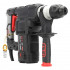 PIT PBH32-C6 Перфоратор SDS-Plus электрич. P.I.T., верт, 1500Вт, 6,0Дж, 3реж, Ø32мм, 0-920об/мин