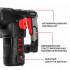PIT PBH32-C6 Перфоратор SDS-Plus электрич. P.I.T., верт, 1500Вт, 6,0Дж, 3реж, Ø32мм, 0-920об/мин