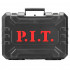 PIT PBH32-C6 Перфоратор SDS-Plus электрич. P.I.T., верт, 1500Вт, 6,0Дж, 3реж, Ø32мм, 0-920об/мин