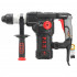PIT PBH32-C6 Перфоратор SDS-Plus электрич. P.I.T., верт, 1500Вт, 6,0Дж, 3реж, Ø32мм, 0-920об/мин