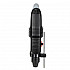 PIT PBH 26-C8 Перфоратор SDS-Plus электрич. P.I.T., горизонт, 800Вт, 3,2Дж, 3реж, Ø26мм, 0-1300об, кейс