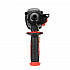 PIT PBH 26-C8 Перфоратор SDS-Plus электрич. P.I.T., горизонт, 800Вт, 3,2Дж, 3реж, Ø26мм, 0-1300об, кейс