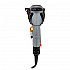 PIT PBH 26-C8 Перфоратор SDS-Plus электрич. P.I.T., горизонт, 800Вт, 3,2Дж, 3реж, Ø26мм, 0-1300об, кейс