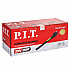 PIT PBO 20H-450A Воздуходувка аккум. P.I.T. SOLO, 20 В, воздушный поток 5м³/мин, 9500/14000 об/мин