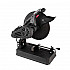 PIT PCM355-C1 Пила отрезная по металлу, 230В., 2500Вт.,50 Гц., 355мм. диск, 3800 об/мин, ременн. привод