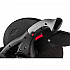 PIT PCM355-C1 Пила отрезная по металлу, 230В., 2500Вт.,50 Гц., 355мм. диск, 3800 об/мин, ременн. привод