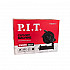 PIT PCM355-C1 Пила отрезная по металлу, 230В., 2500Вт.,50 Гц., 355мм. диск, 3800 об/мин, ременн. привод