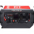PIT PGE3700-G1 Генератор бензиновый инверторный P.I.T. PGE3700-G1 (3,7/3,5 кВт, 223см³, 4 такт, 2х220В, 12В, 15А)