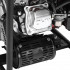 PIT PGE3700-G1 Генератор бензиновый инверторный P.I.T. PGE3700-G1 (3,7/3,5 кВт, 223см³, 4 такт, 2х220В, 12В, 15А)