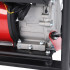 PIT PGE3700-G1 Генератор бензиновый инверторный P.I.T. PGE3700-G1 (3,7/3,5 кВт, 223см³, 4 такт, 2х220В, 12В, 15А)