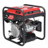 PIT PGE3700-G1 Генератор бензиновый инверторный P.I.T. PGE3700-G1 (3,7/3,5 кВт, 223см³, 4 такт, 2х220В, 12В, 15А)
