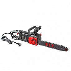 PIT PKE405-C7 Пила цепная электрическая, 2400 Вт, 220В/50 Гц, 8500 об/мин