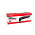 PIT PMT20H-035A Инструмент многофункциональный аккумуляторный, Li-ion, 20В.,5000-19000 об/мин., угол 3,2 град. Без АКБ и ЗУ.