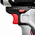 PIT PSD12K-120A + PK12-2.0 Промо-набор Винтоверт (импакт) PSD12K-120A + АКБ PK12-2.0 в подарок